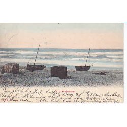 1905 p Postkort - 21-12-05