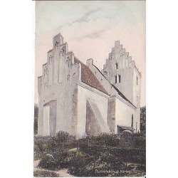 1906 p Postkort - 23-12-06