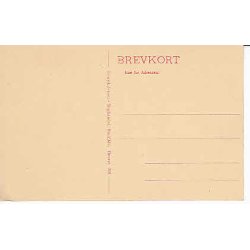 Roskilde Domkirke - Chr. I.s Kapel - H.J.359