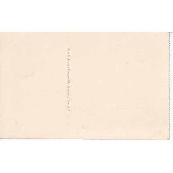 Roskilde Domkirke - Chr. I.s Kapel -H.J.3