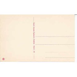 Roskilde Domkirke - Chr. I.s Kapel - H.J.359