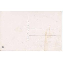 Roskilde Domkirke - Chr. I.s Kapel -St.23