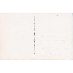 Roskilde Domkirke - Chr. I.s Kapel - E.F.1485