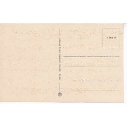 Roskilde Domkirke - H�jkoret. -  J.B. u/n