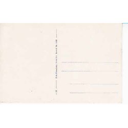 Roskilde Domkirke - H�jkoret. E.F. 1488