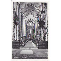 Roskilde Domkirke - St.31