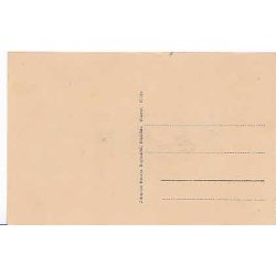 Roskilde Domkirke - Prinsesse Maris Sarkofag.