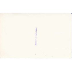 Skagen Fyret - E.N. 206