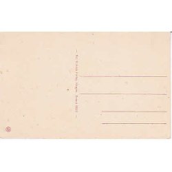 Skagen Fyret - K.G.58361