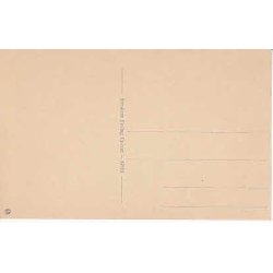 Roskilde Domkirke - Fr. Vs Kapel -  St.87020