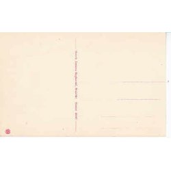 Roskilde Domkirke - Fr .V s Kapel  - H.J. 35916