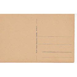 Roskilde Domkirke - Fr.Vs Kapel  - H.J. 8