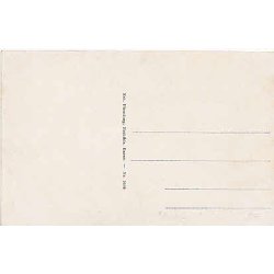 Roskilde Domkirke - S�jlen i Chr. I. s Kapel E.F. 1636