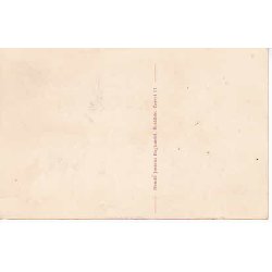 R.D.S&oslash;jlen i Chr.I.s Kapel H.J.11