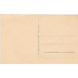 Roskilde Domkirke - S�jlen i Chr. I .s Kapel -  J.B. 25216