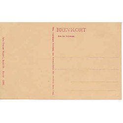 Roskilde Domkirke - Chr. IV .s Kapel - J.B. 22300