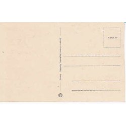 Roskilde Domkirke - - Chr. IV .s Kapel - J.B. T.4474 27