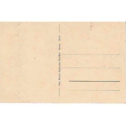 Roskilde Domkirke - Chr. IV .s Kapel - J.B. 33516