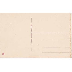 Roskilde Domkirke - Chr. IV. s Kapel - E.F.177