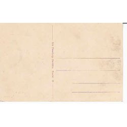 Roskilde Domkirke - - Chr. IV .s Kapel - E.F.18