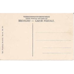 Roskilde Domkirke - Chr. IV.s Kapel - E.F.175