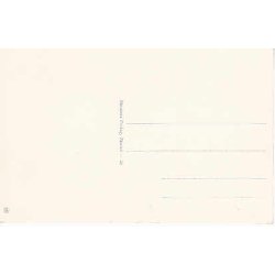 Roskilde Domkirke - Chr. IV.s Kapel - St. 28