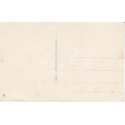 Roskilde Domkirke - Chr. IV.s Kapel - St. 87022