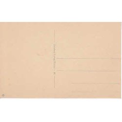 Roskilde Domkirke - Chr. IV .s Kapel - St. 28