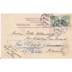 Roskilde Domkirke - Chr. IV .s Kapel - 356