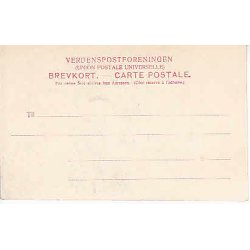 Roskilde Domkirke - Chr. IV .s Kapel - 356