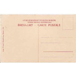 Roskilde adelige Jomfrukloster A.V. 2141