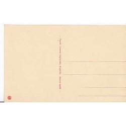 Roskilde Domkirke - Chr. IV.s Kapel - H.J.26693