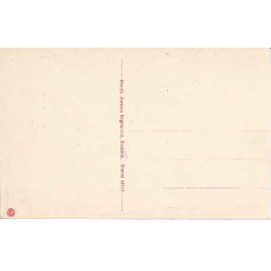 Roskilde Domkirke - Chr. IV .s Kapel - H.J.43118