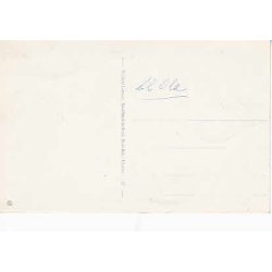 Roskilde Domkirke - Chr. IV .s Kapel - H.L.35