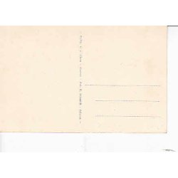 Hilsen fra Kirkebjerg - C.C.O. u/n