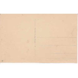 Roskilde Domkirke - St.29