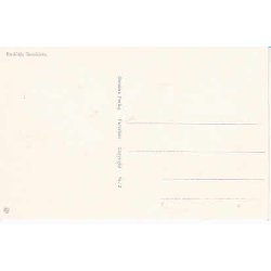 Roskilde Domkirke - St.2