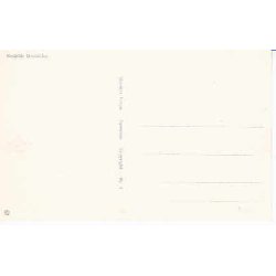 Roskilde Domkirke - St 1 -