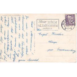 Roskilde Domkirke - St.4