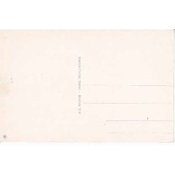 Roskilde Domkirke - St.77 K.