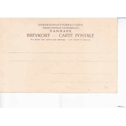 Roskilde Domkirke - St.650