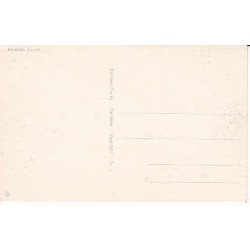 Roskilde Domkirke - Torvet. St.5