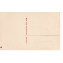 Udsigt til St.J&oslash;rgensbjerg - Roskilde H.J.38226