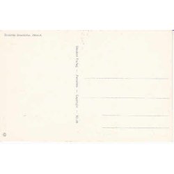 Roskilde Domkirke - Alteret St.10