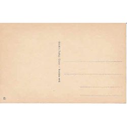 Roskilde Domkirke - Alteret - St. 89 K