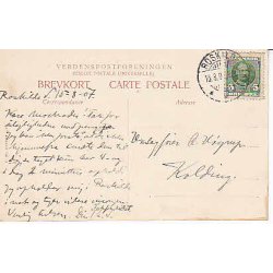 Roskilde Domkirke - Alteret St.36?