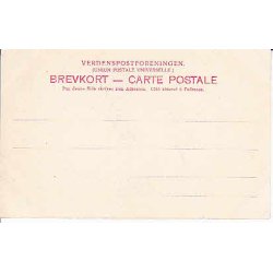 Roskilde Domkirke - Alteret St.360