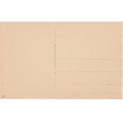 Roskilde Domkirke - Alteret - St.26