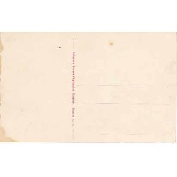 Roskilde Domkirke - Alteret J.B.41772