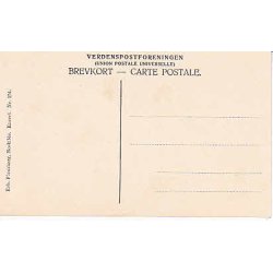 Roskilde Domkirke - Alteret E.F. 174